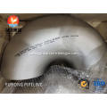 /msite/products/detail/productid/61384854/id/502887.html